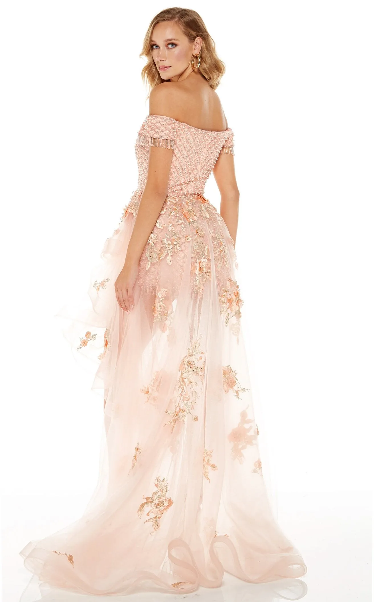Alyce 60759 Dress