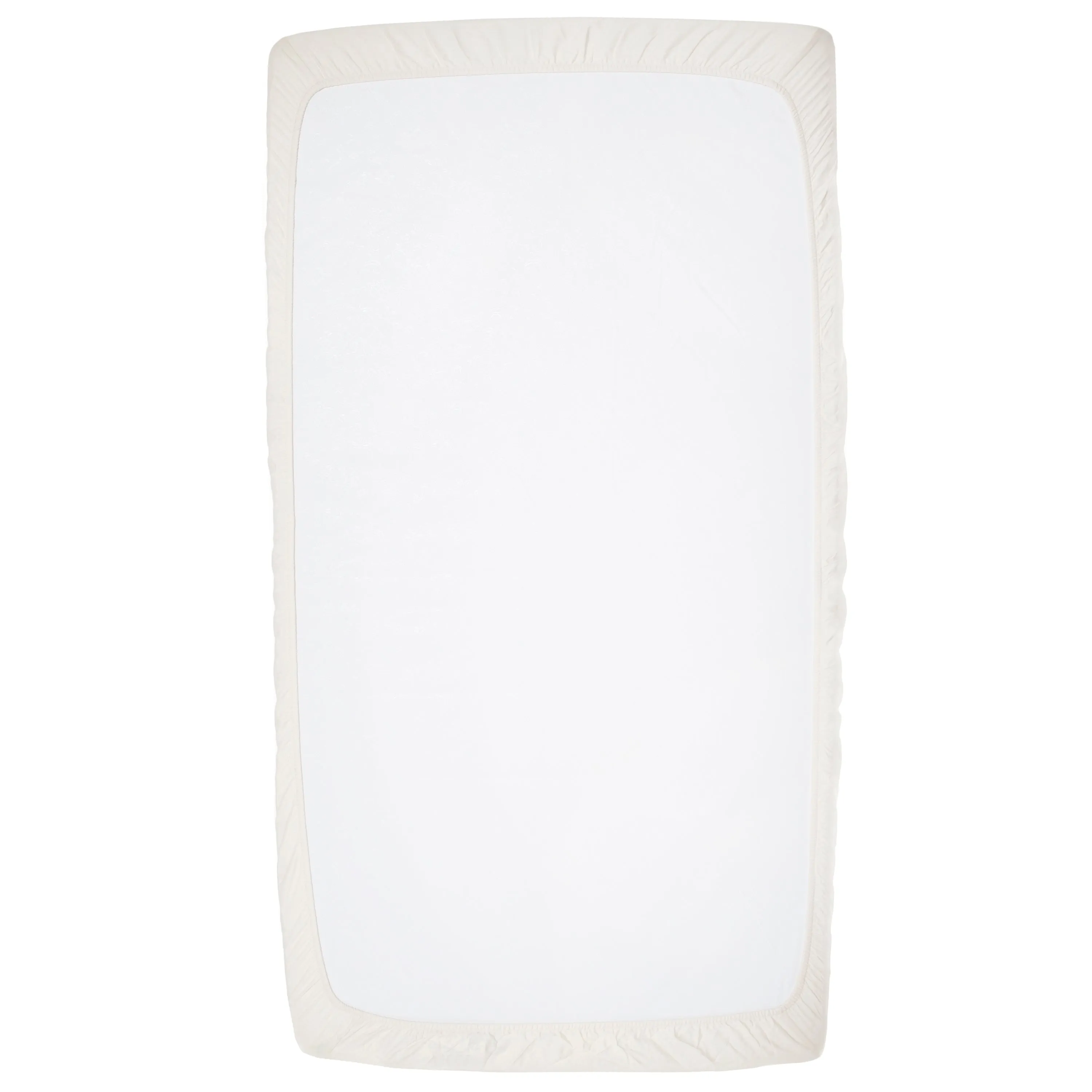 Baby Crib Sheets