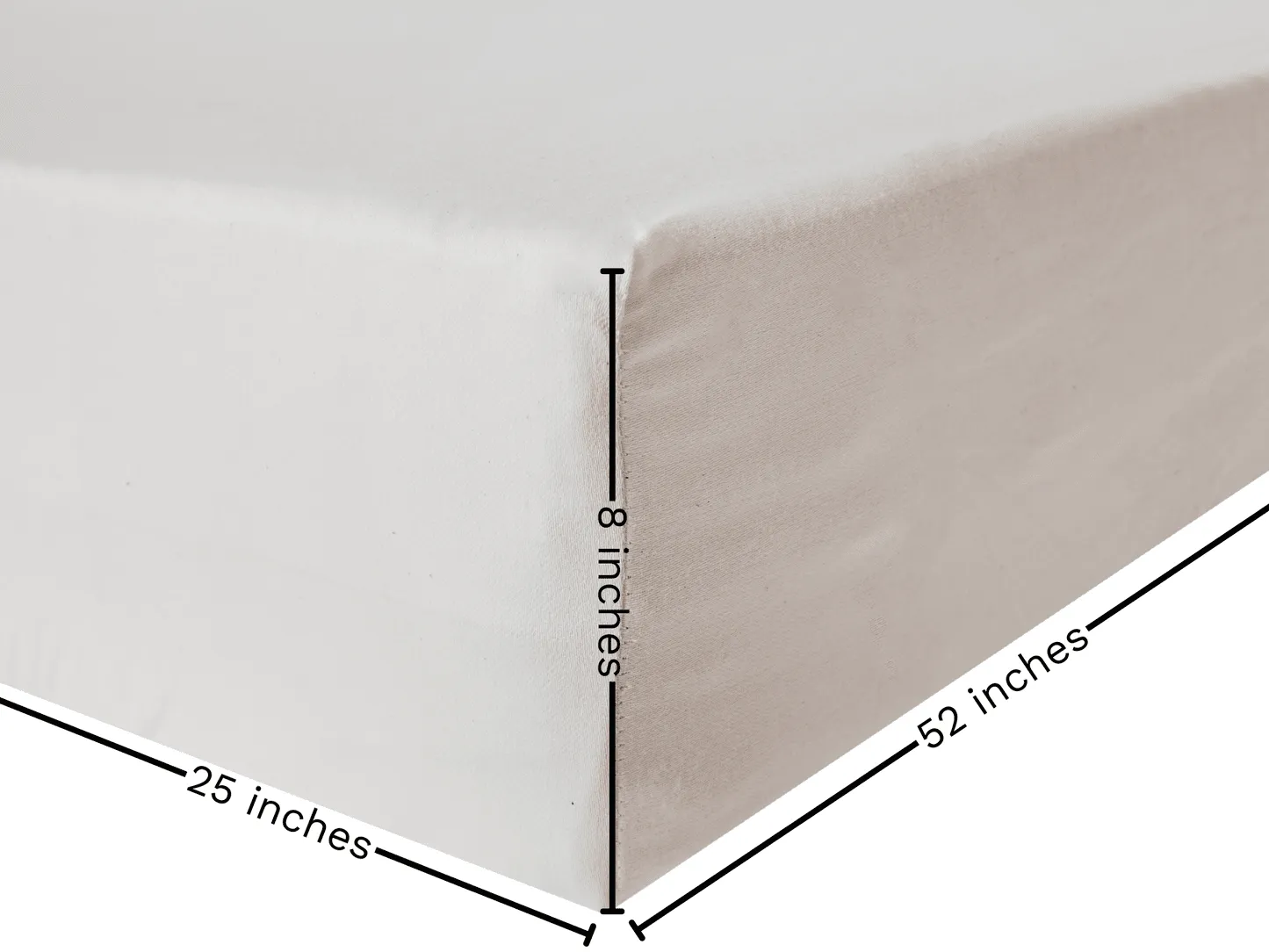 Baby Crib Sheets