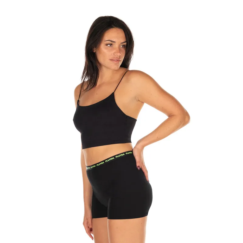 Boxer Organic Cotton  