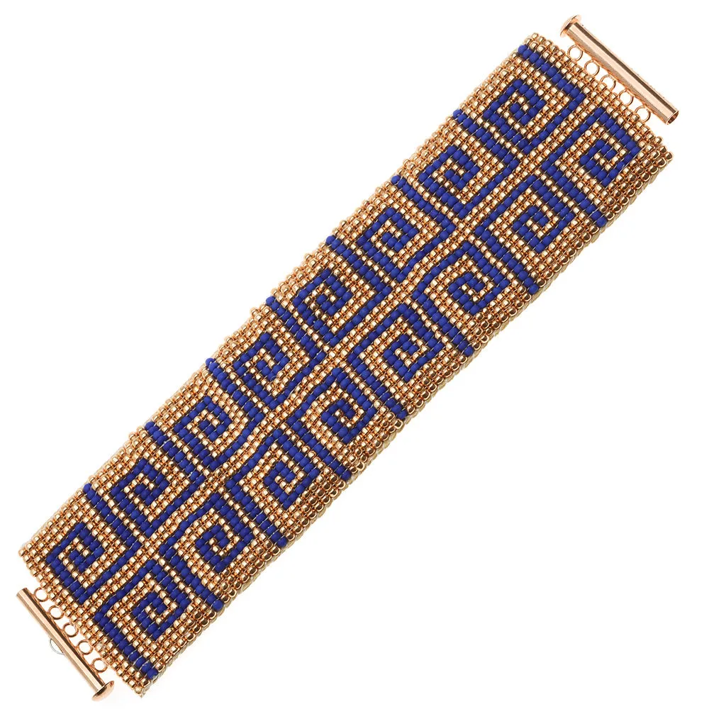 Bracelet of Athena