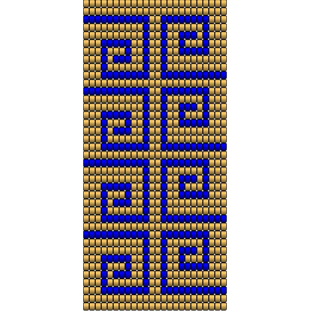 Bracelet of Athena