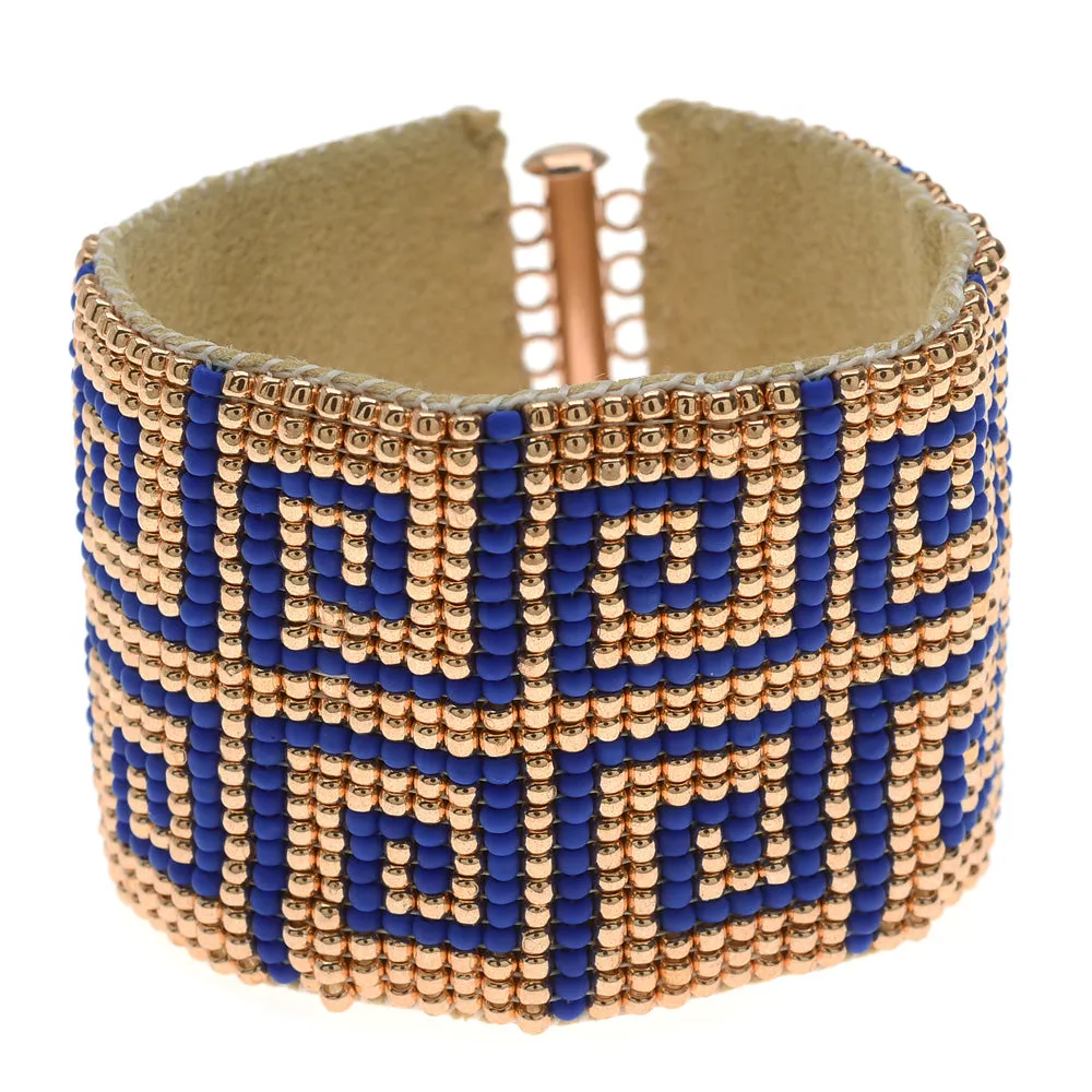 Bracelet of Athena
