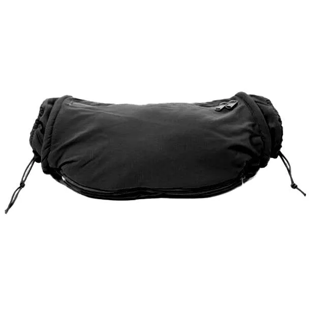 Eagle Industries Hand Warmer Sleeves
