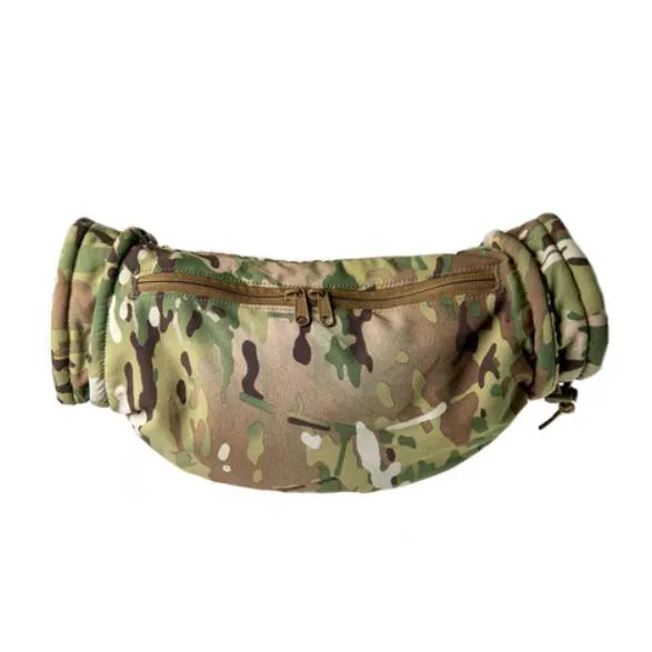 Eagle Industries Hand Warmer Sleeves
