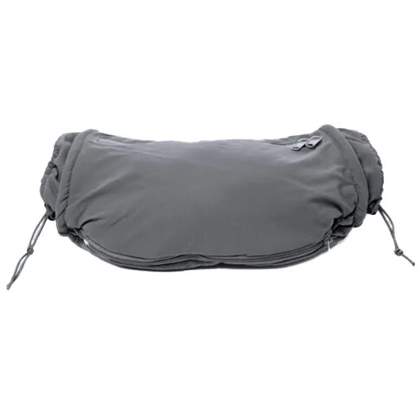 Eagle Industries Hand Warmer Sleeves
