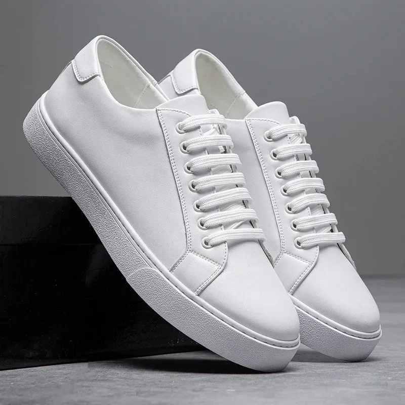 Gaetino - Select Leather Shoe