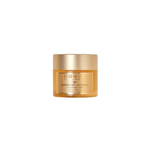 Honey Royalactin Glow Cream