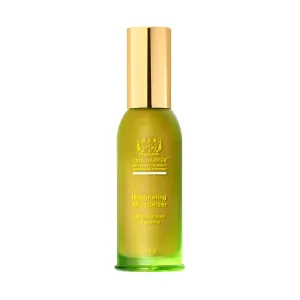 Illuminating Moisturizer