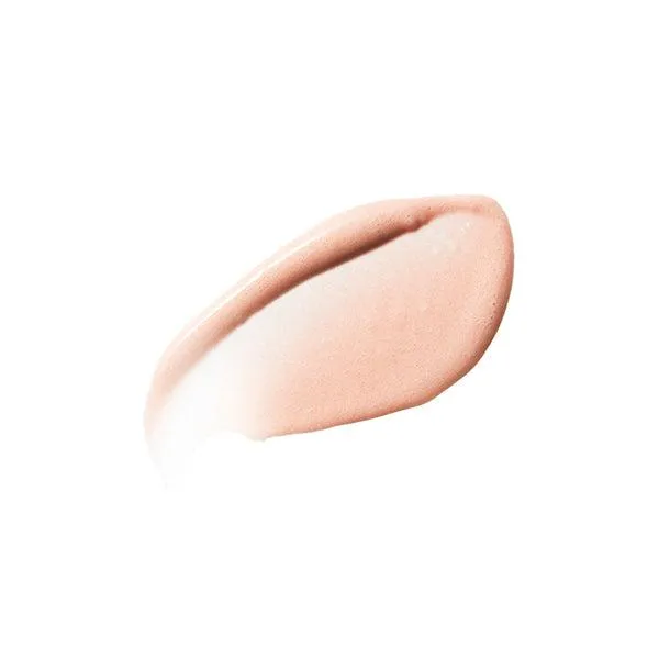 Illuminating Moisturizer