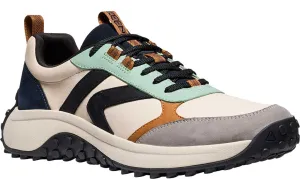 KEEN Men's KS86 Leather
