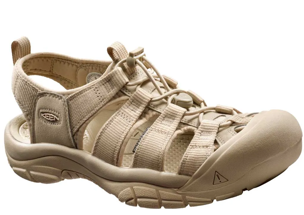 KEEN Men's Newport H2