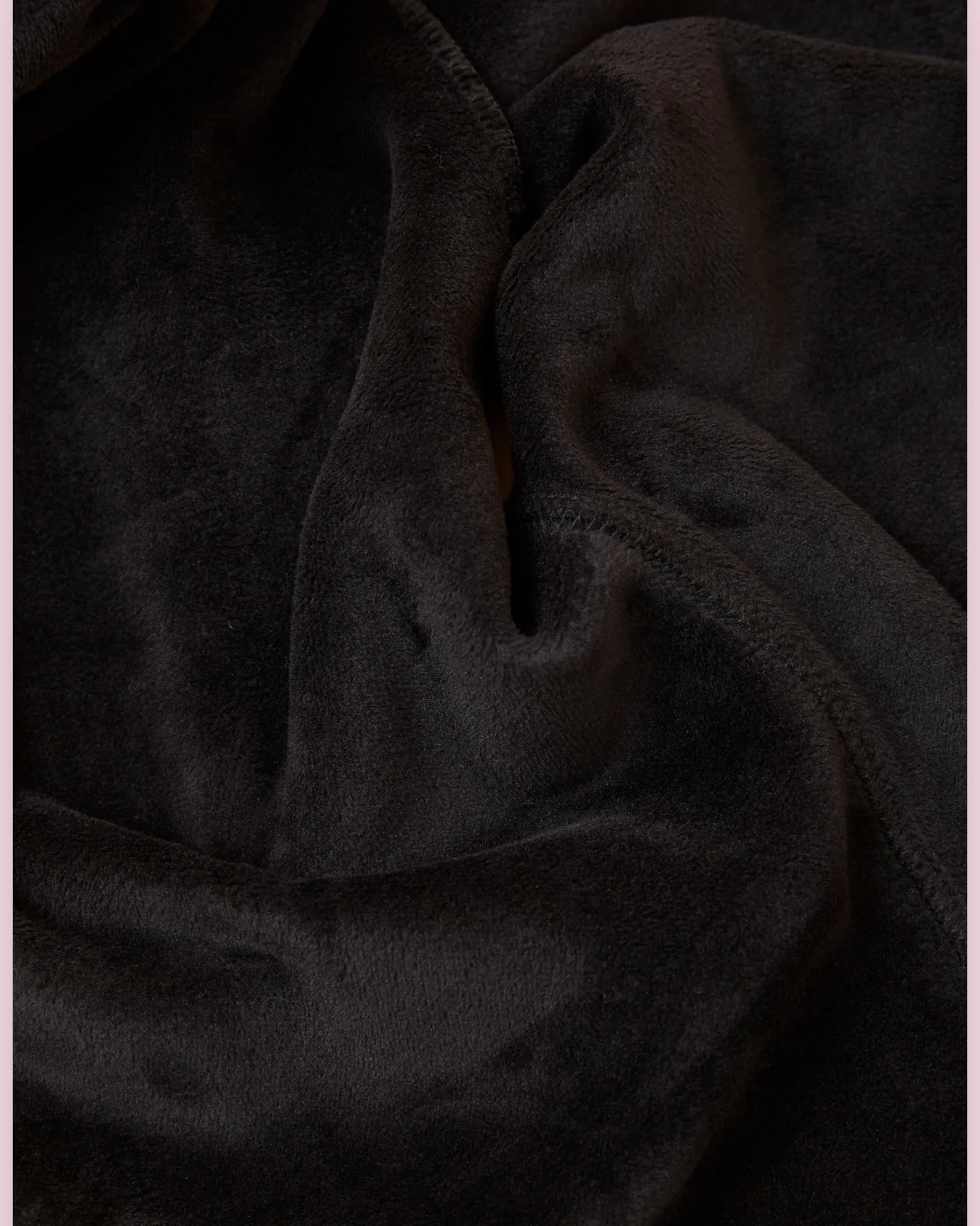 Lena Fleece Lined Leggings