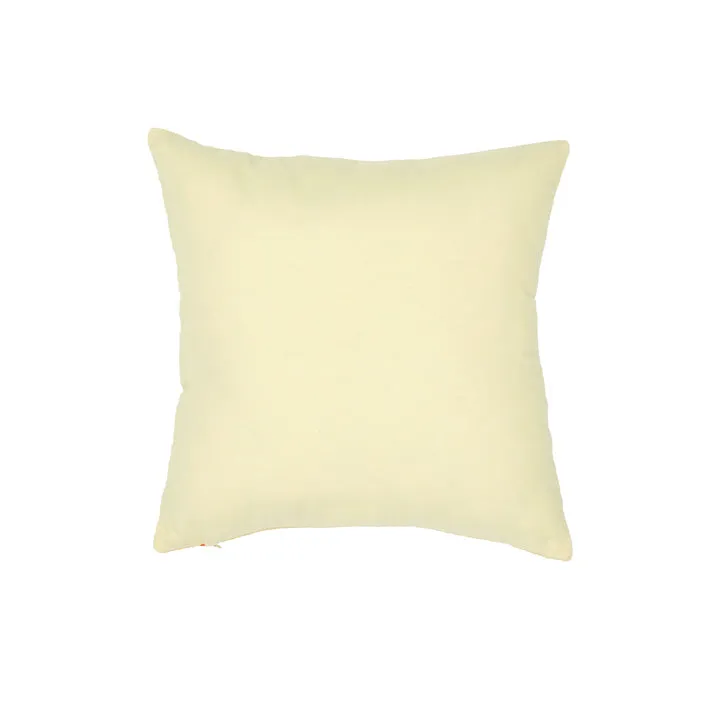 Light Bright Pillow