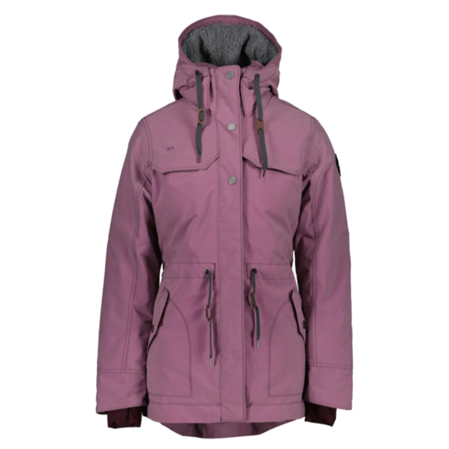 Obermeyer Women's Celestia Jacket 2023