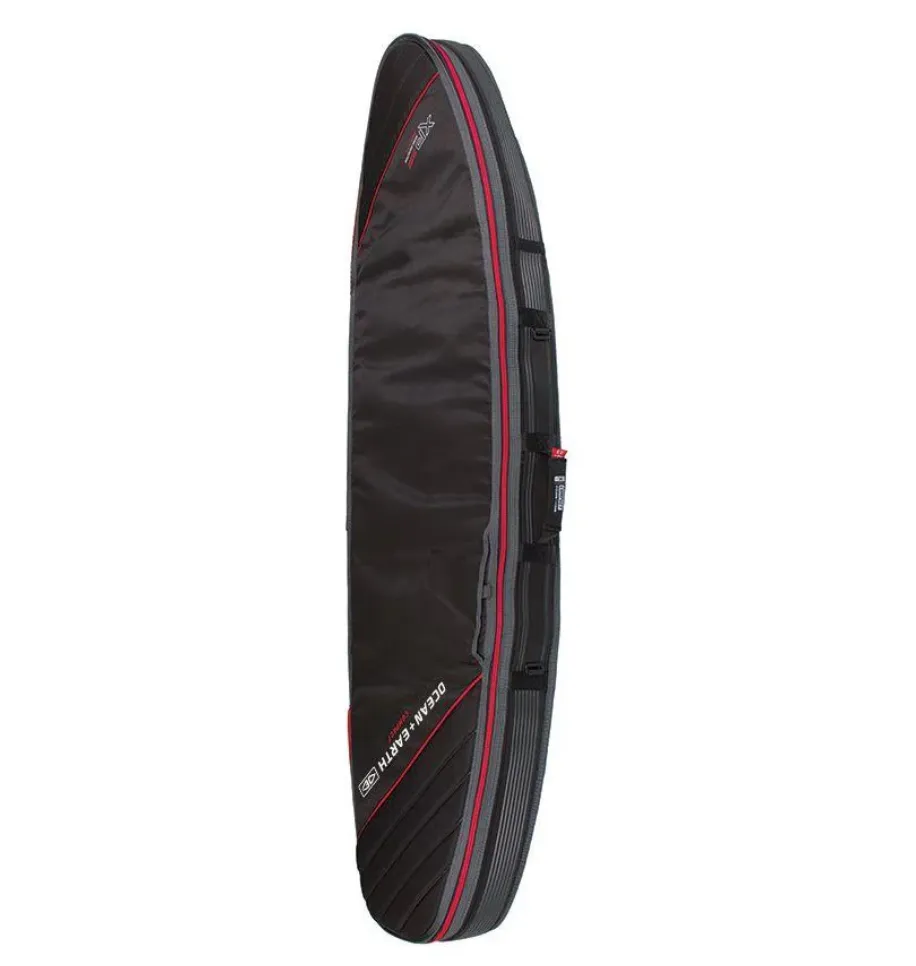 OCEAN&EARTH  TRIPLE COFFIN  COVER