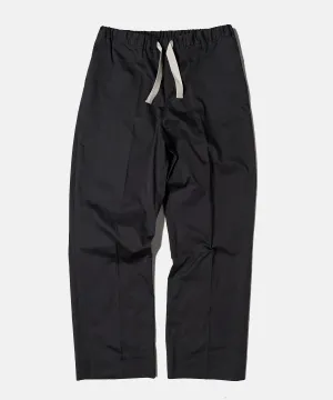 Organic Cotton PANTS