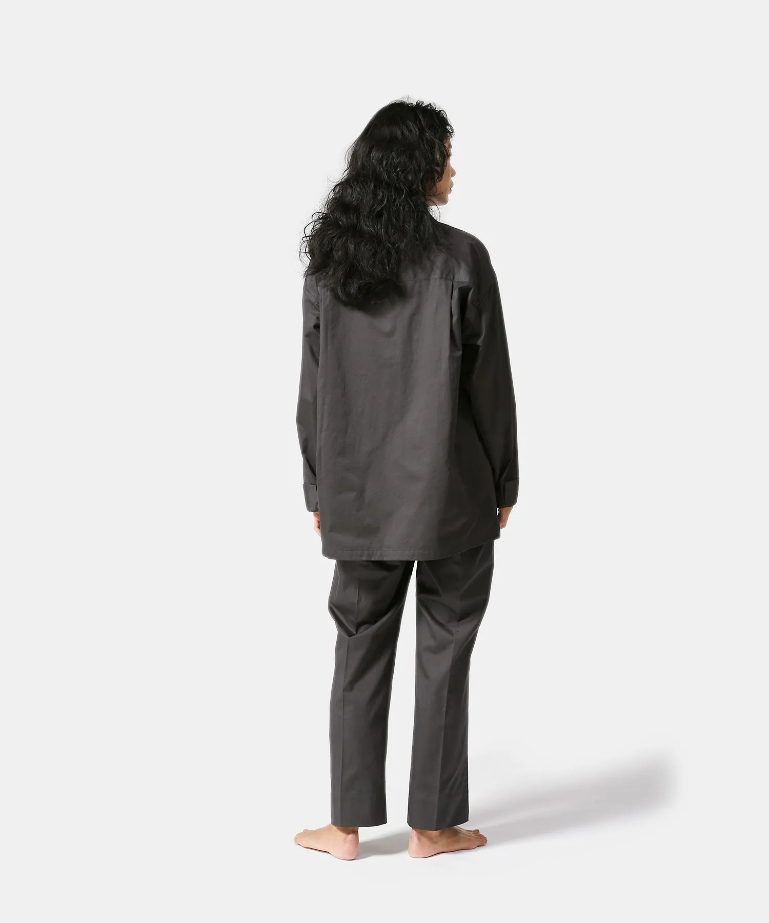 Organic Cotton PANTS
