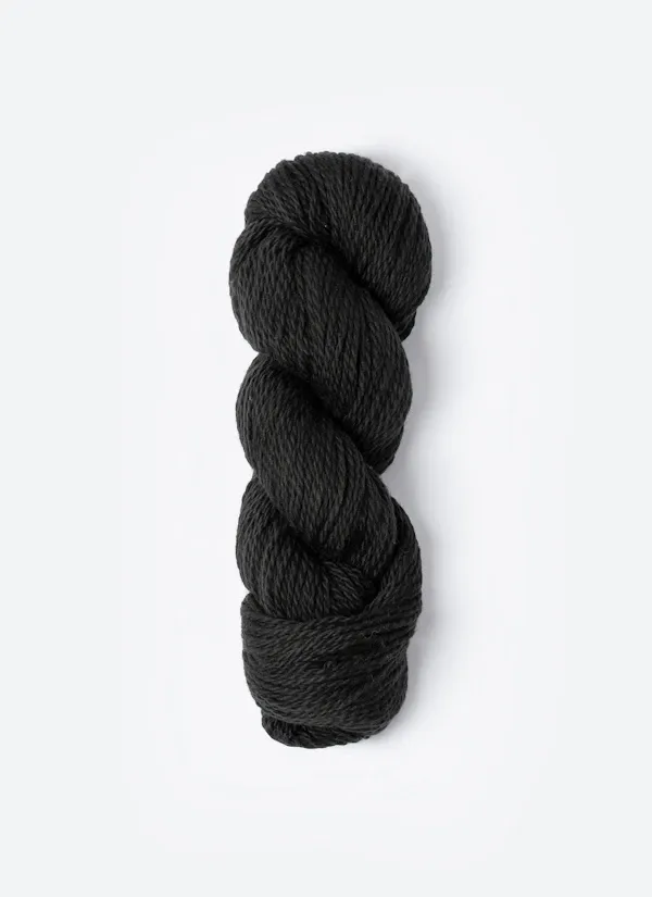 Organic Cotton Sport