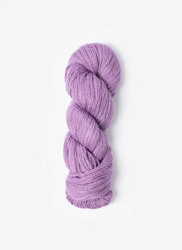 Organic Cotton Sport