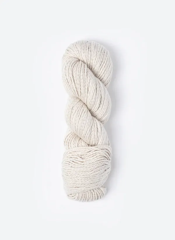Organic Cotton Sport