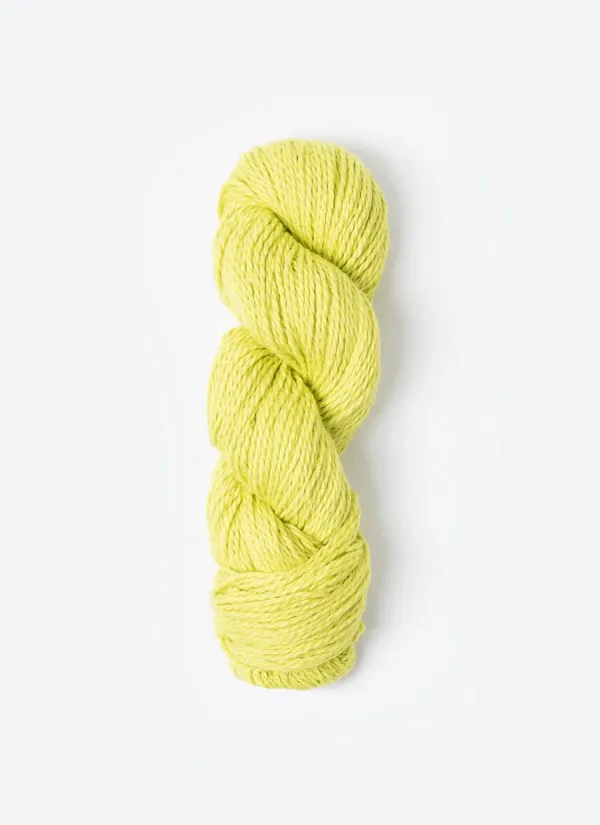 Organic Cotton Sport