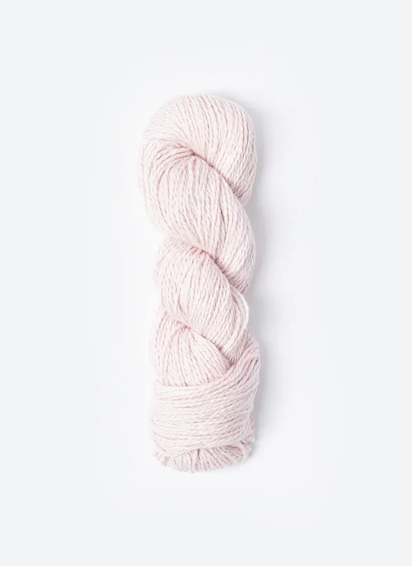 Organic Cotton Sport