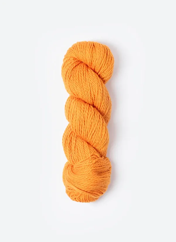 Organic Cotton Sport