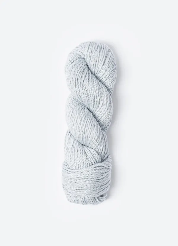 Organic Cotton Sport