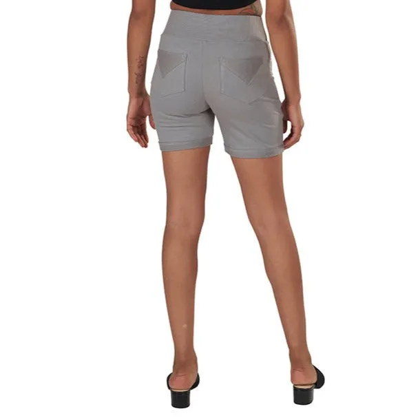Saratoga Shorts