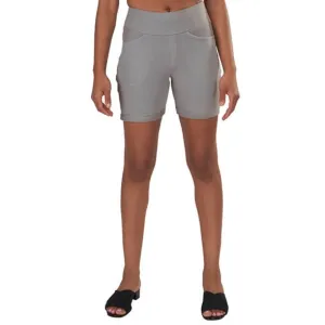 Saratoga Shorts