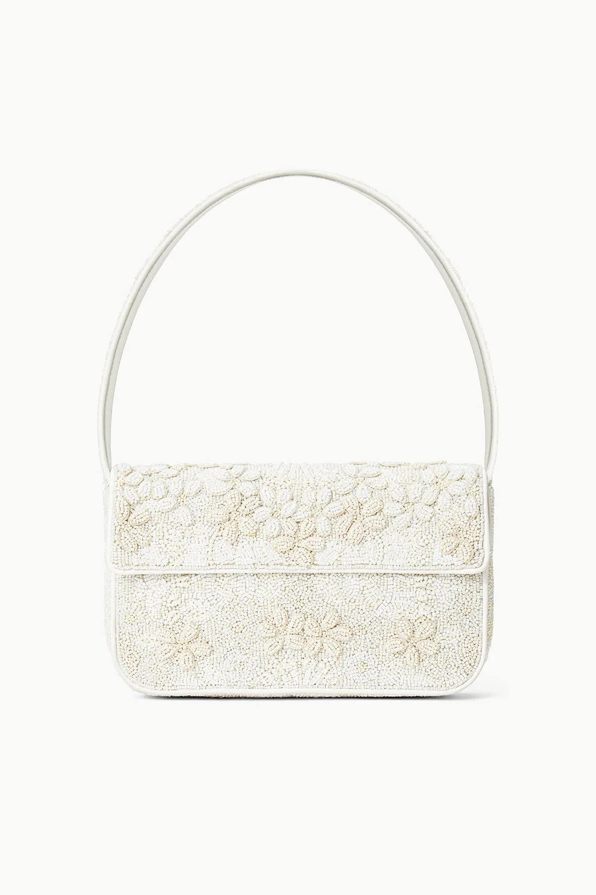 Tommy Bag Garden Party