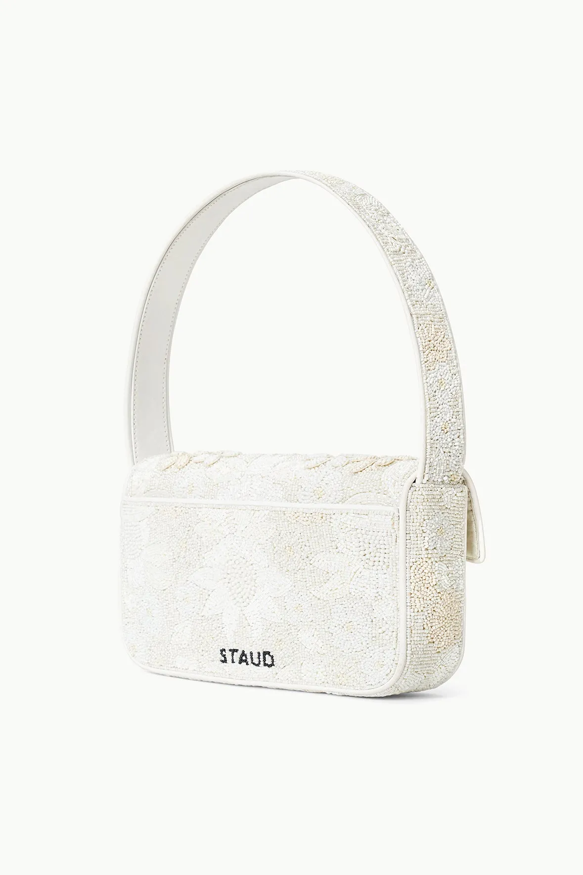 Tommy Bag Garden Party