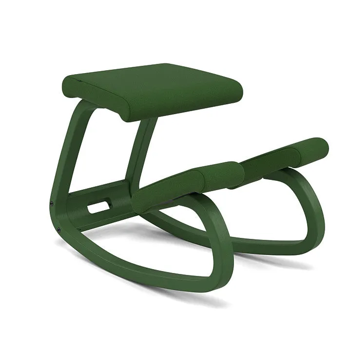 Variable™ Monochrome Peter Opsvik  - Special Edition