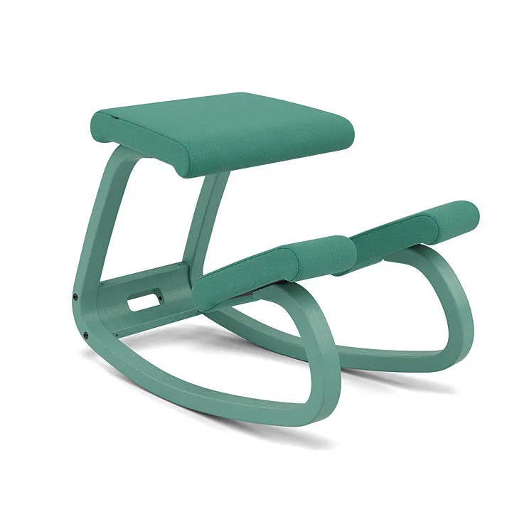 Variable™ Monochrome Peter Opsvik  - Special Edition