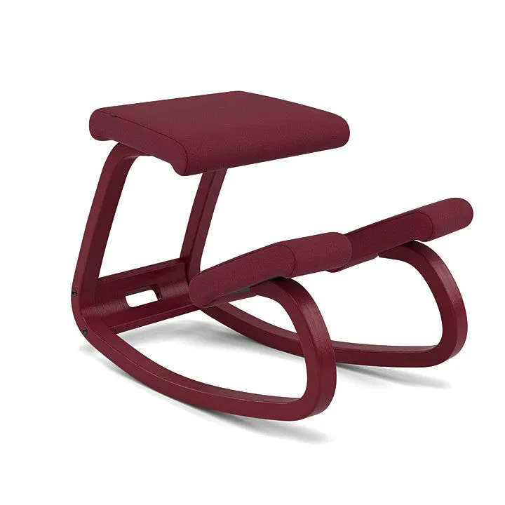 Variable™ Monochrome Peter Opsvik  - Special Edition