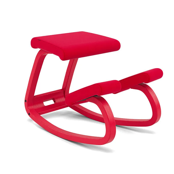 Variable™ Monochrome Peter Opsvik  - Special Edition