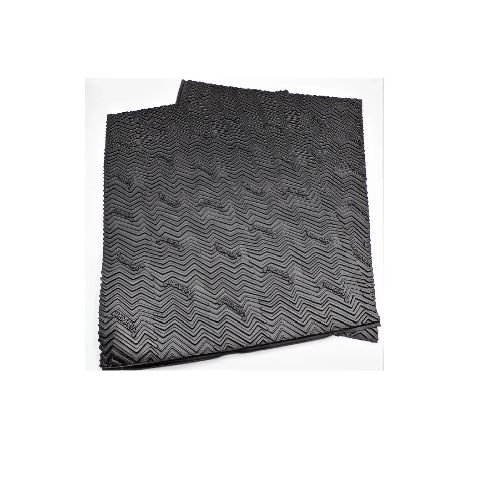 Vibram Newflex Lisk Crepe 10 Mm #8870